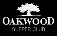 Oakwood Golf Course