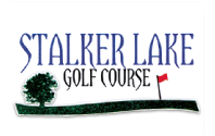 Stalker Lake Golf