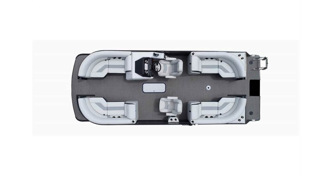 Jet Ski and Boat Rentals on Otter Tail Lake