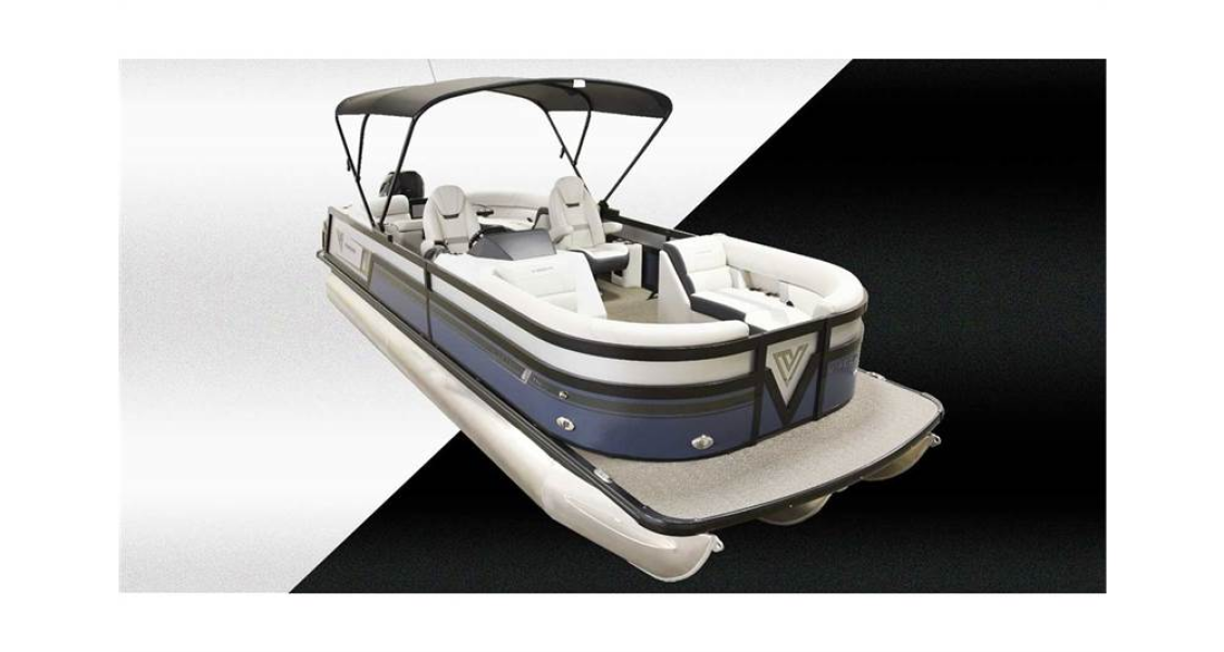 Jet Ski and Boat Rentals on Otter Tail Lake