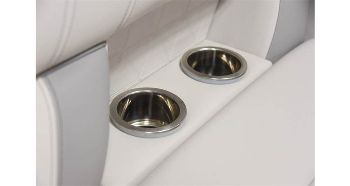 Jet Ski and Boat Rentals on Otter Tail Lake