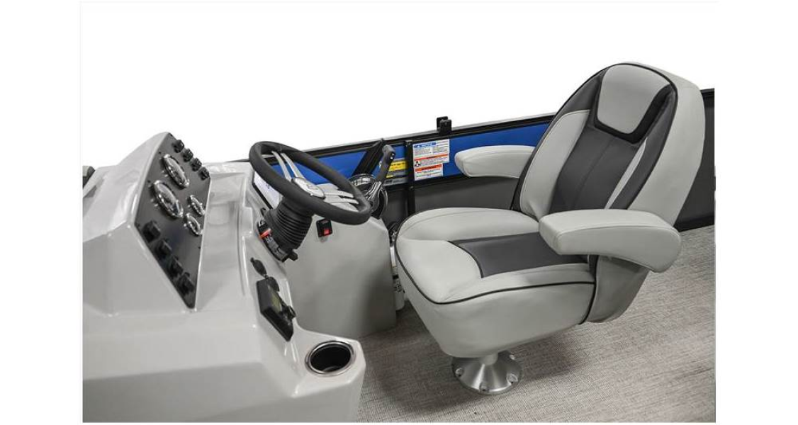 Jet Ski and Boat Rentals on Otter Tail Lake