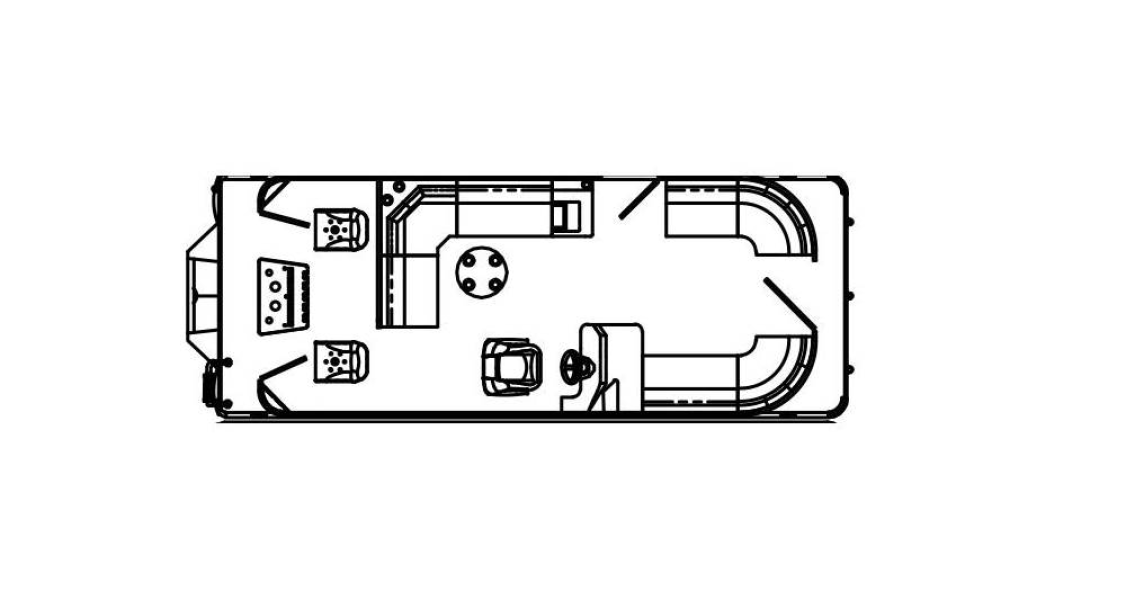 Jet Ski and Boat Rentals on Otter Tail Lake